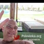 Андрей, 36 лет